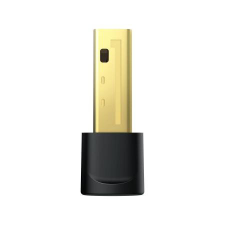 Беспроводные адаптеры TP-Link Archer T2UB Nano