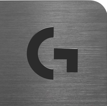 Клавиатуры Logitech G512 Carbon GX Brown 920-009351 [920-009351]