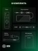 Проекторы CACTUS CS-M1.SG