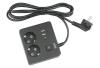 Стабилизаторы, сетевые фильтры, удлинители Power Cube PC-1B-2M