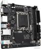 Материнские платы Gigabyte H610I (rev. 1.0)