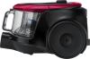 Пылесосы Samsung VC18M21C0VR/EV