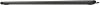 Графические планшеты Wacom Intuos CTL-6100K (черный, средний размер) [CTL-6100K-B]