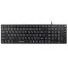 Клавиатуры A4Tech KR-83