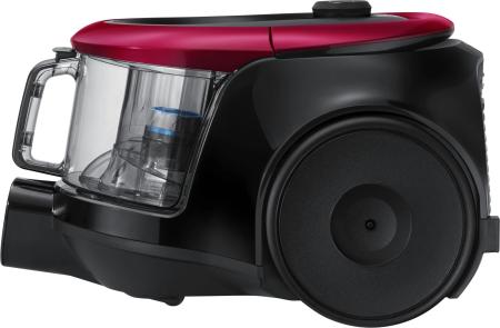 Пылесосы Samsung VC18M21C0VR/EV