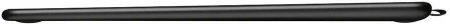 Графические планшеты Wacom Intuos CTL-6100K (черный, средний размер) [CTL-6100K-B]