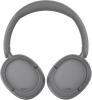 Наушники и гарнитуры Edifier W800BT Pro (серый)