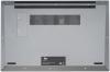 Ноутбуки iRU Tactio 15PHC 2045999 [2045999]