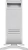 Обогреватели Ballu Boxy BEC/BMS-2000 [BEC/BMS-2000, 4660294865981]