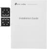 Коммутаторы TP-Link TL-SG3428XMP