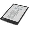 Электронные книги PocketBook 743G InkPad 4 (черный/серебристый) [PB743G-U-СIS]