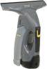 Пылесосы Karcher WVP 10 1.633-550.0 [1.633-550.0]