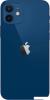 Мобильные телефоны Apple iPhone 16 256GB (розовый) [MYEG3HN/A]