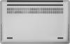 Ноутбуки OSiO FocusLine F160I-014 [F160I-014]