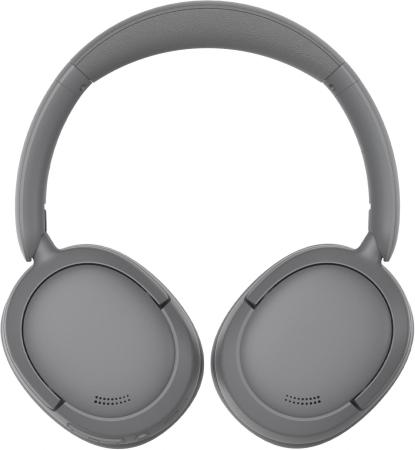 Наушники и гарнитуры Edifier W800BT Pro (серый)