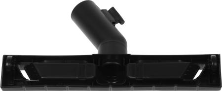 Пылесосы Karcher WD 3 P V-17/4/20 1.628-175.0 [1.628-175.0]