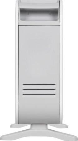 Обогреватели Ballu Boxy BEC/BMS-2000 [BEC/BMS-2000, 4660294865981]