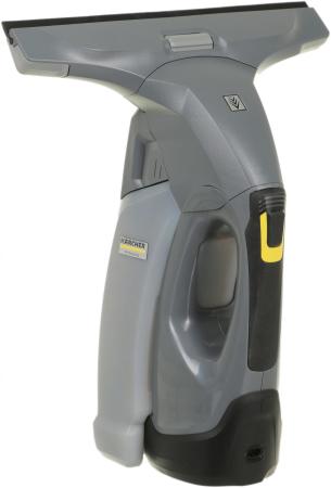 Пылесосы Karcher WVP 10 1.633-550.0 [1.633-550.0]