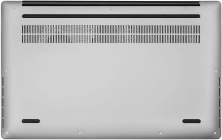 Ноутбуки OSiO FocusLine F160I-014 [F160I-014]