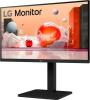 Мониторы LG 24BA450-B