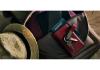 USB Flash SanDisk Ultra Dual Drive Luxe USB Type-C 256GB SDDDC4-256G-G46 [SDDDC4-256G-G46]