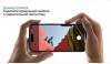 Мобильные телефоны Apple iPhone 16 128GB (бирюзовый) [MYED3HN/A]