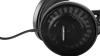 Наушники и гарнитуры Audio-Technica ATH-AD500X