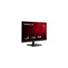 Мониторы ViewSonic VA3209-MH