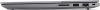 Ноутбуки Lenovo ThinkBook 14 G7 IML 21MR0095RU [21MR0095RU]