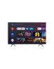 Телевизоры Skyworth 50SUE9350