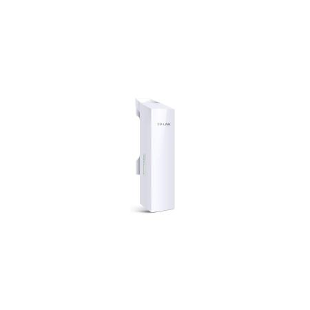 Беспроводные точки доступа и усилители Wi-Fi TP-Link CPE210