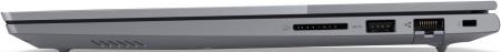 Ноутбуки Lenovo ThinkBook 14 G7 IML 21MR0095RU [21MR0095RU]
