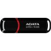 USB Flash ADATA UV150 512GB (черный) [AUV150-512G-RBK]