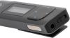 Диктофоны Digma DiVoice RV50 [RV50B, 4630143152180]