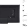Телевизоры LG OLED B4 OLED65B4RLA [OLED65B4RLA]