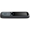 Плееры Digma B4 8GB (черный) [1132585, B4BK]