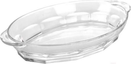 Ламинаторы Office-Kit L3210