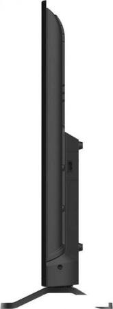 Телевизоры Polar P24L24T2C