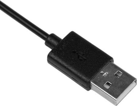 Компьютеры HP Pro 290 G9 SFF 883N3EA [883N3EA]