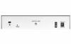 Коммутаторы D-Link DGS-1100-10/ME/A2A