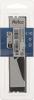 Оперативная память Netac Basic 32ГБ DDR4 3200 МГц NTBSD4P32SP-32J [NTBSD4P32SP-32J, 6926337232829]