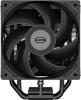 Системы охлаждения PCCooler RT500 Digital (черный) [RT500-BKNWYL-GL]