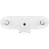 Беспроводные точки доступа и усилители Wi-Fi Zyxel NWA55AXE [NWA55AXE-EU0102F]