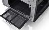 Корпуса Thermaltake DistroCase 350P CA-1Q8-00M1WN-00 [CA-1Q8-00M1WN-00]