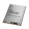 Процессоры Intel Xeon Silver 4416+ [PK8071305120201]