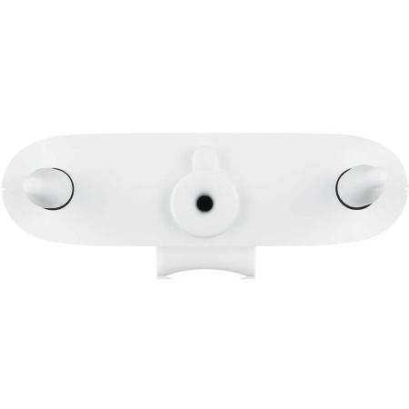 Беспроводные точки доступа и усилители Wi-Fi Zyxel NWA55AXE [NWA55AXE-EU0102F]