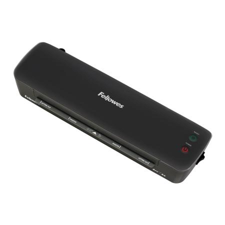 Ламинаторы Fellowes Arc A4 [FS-45700]