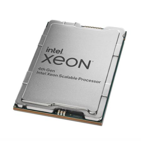 Процессоры Intel Xeon Silver 4416+ [PK8071305120201]