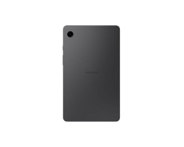 Планшеты Samsung Galaxy Tab A9 LTE SM-X115 4GB/64GB (темно-синий) [SM-X115NDBACAU]