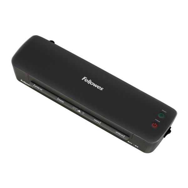 Ламинаторы Fellowes Arc A4 [FS-45700]